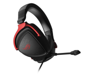 ASUS ROG DELTA S CORE - 1165915 - zdjęcie 4